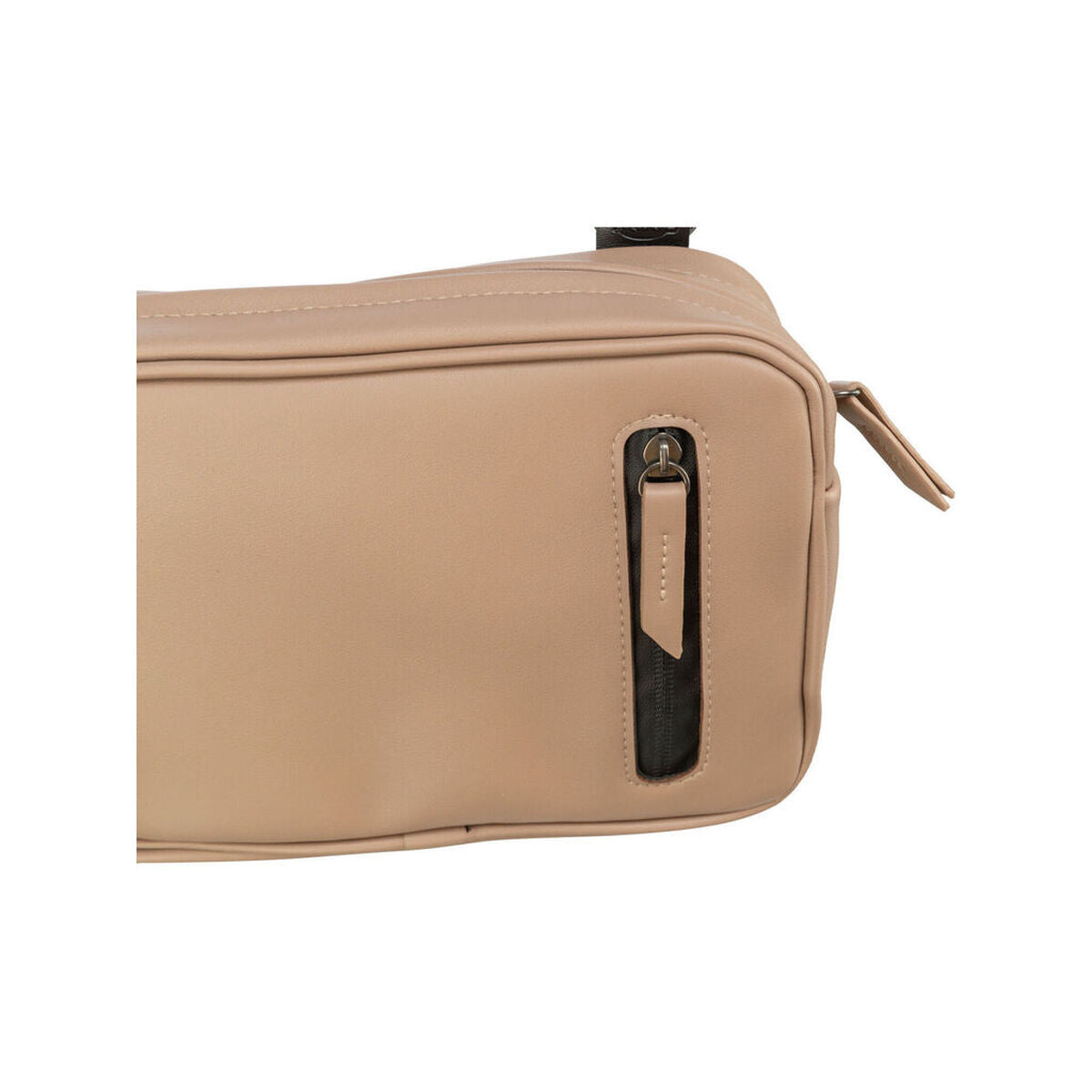 V4H1885725FC3E2B3441B2B744462925ABAR7459491P5