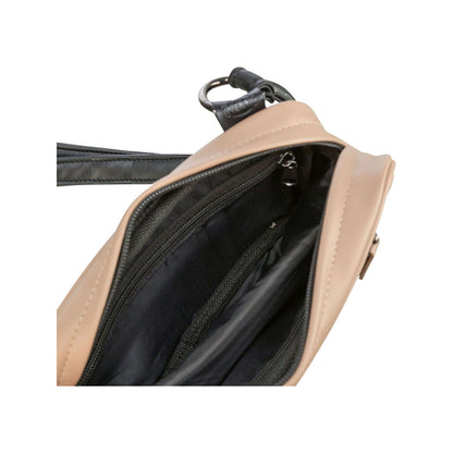 V4HDF65CFD6396155A93992E1E1F6822BA4R7459499P9