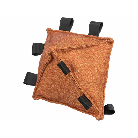 V5HF18B3FA516F552B0907E45A1EC6B663CR7457643P1