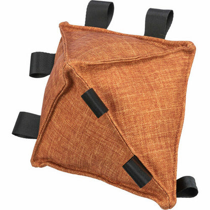 V5H8E73739BC9128CD1566BD0AB7E160EA6R7457644P2