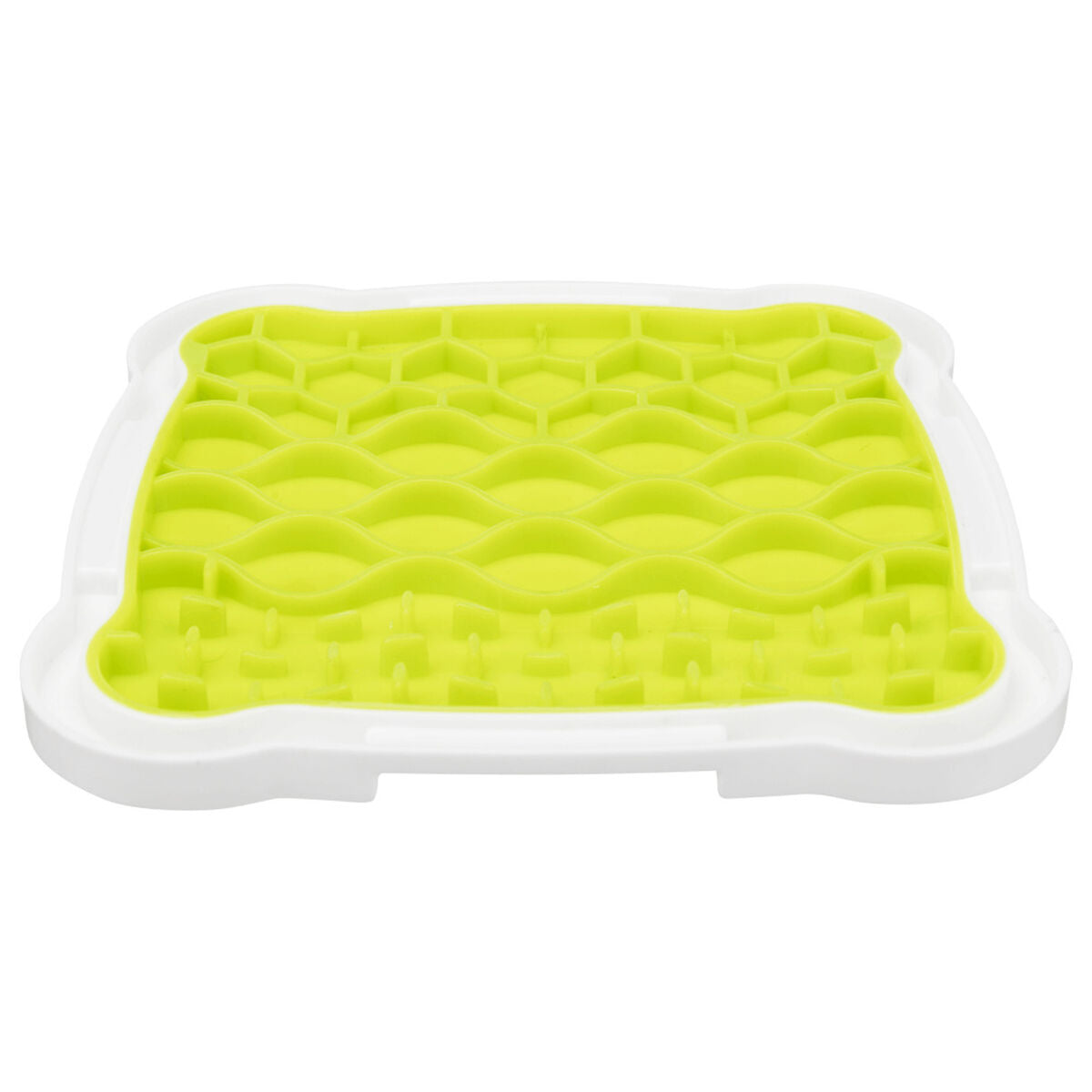 V9H3699AA7337FBDC6F481CDD94B9BD12BBR6609973P1