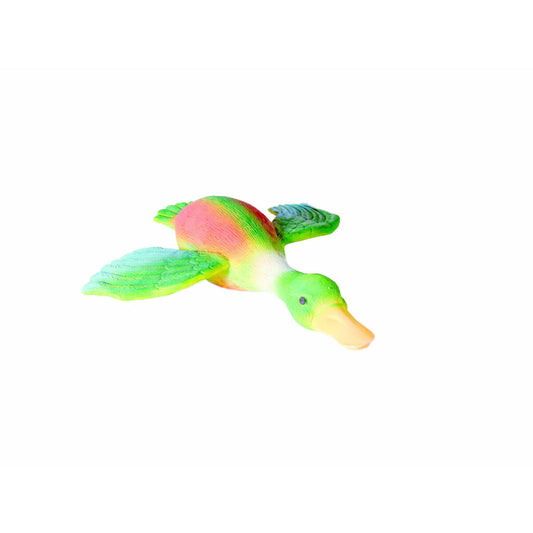 V4HFB22F80F59315AF9F987B6D44AC82125R5566472P1