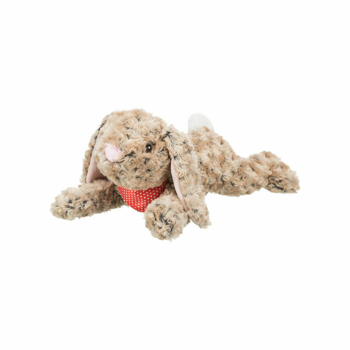 Soft toy for dogs Trixie (Refurbished A)