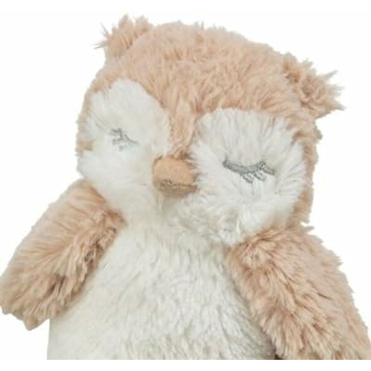 V4H1634247DDB6A7A5838E43FABDDA620C1R7237056P3