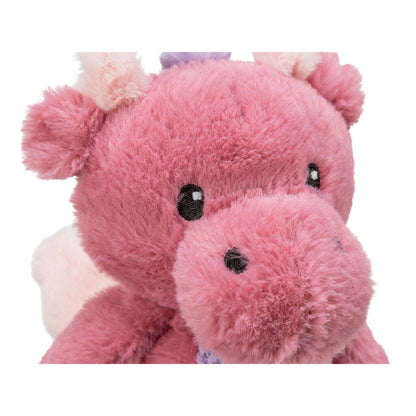 V6HF6242F4BFF1CEB3E4EAC915078D95C20R7459911P9