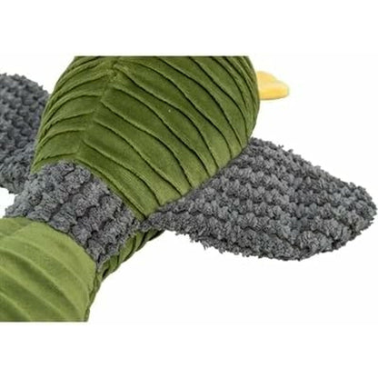 V5H731CED890368FABF3A2D4D306D02C41AR5586902P4