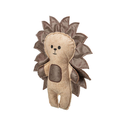 V7HE361355A53C0A89593F45F879E79C69CR7459936P3