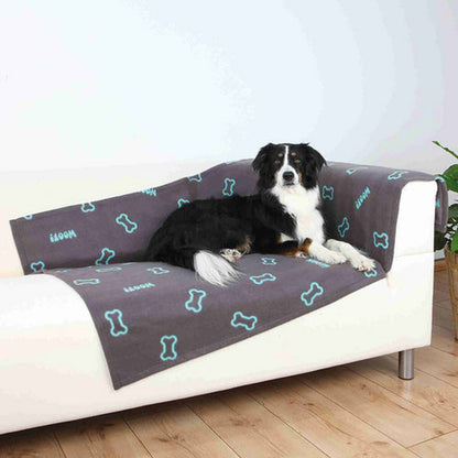 V6H03795644C4481B25FF2AC291D519FE0DR7454504P4