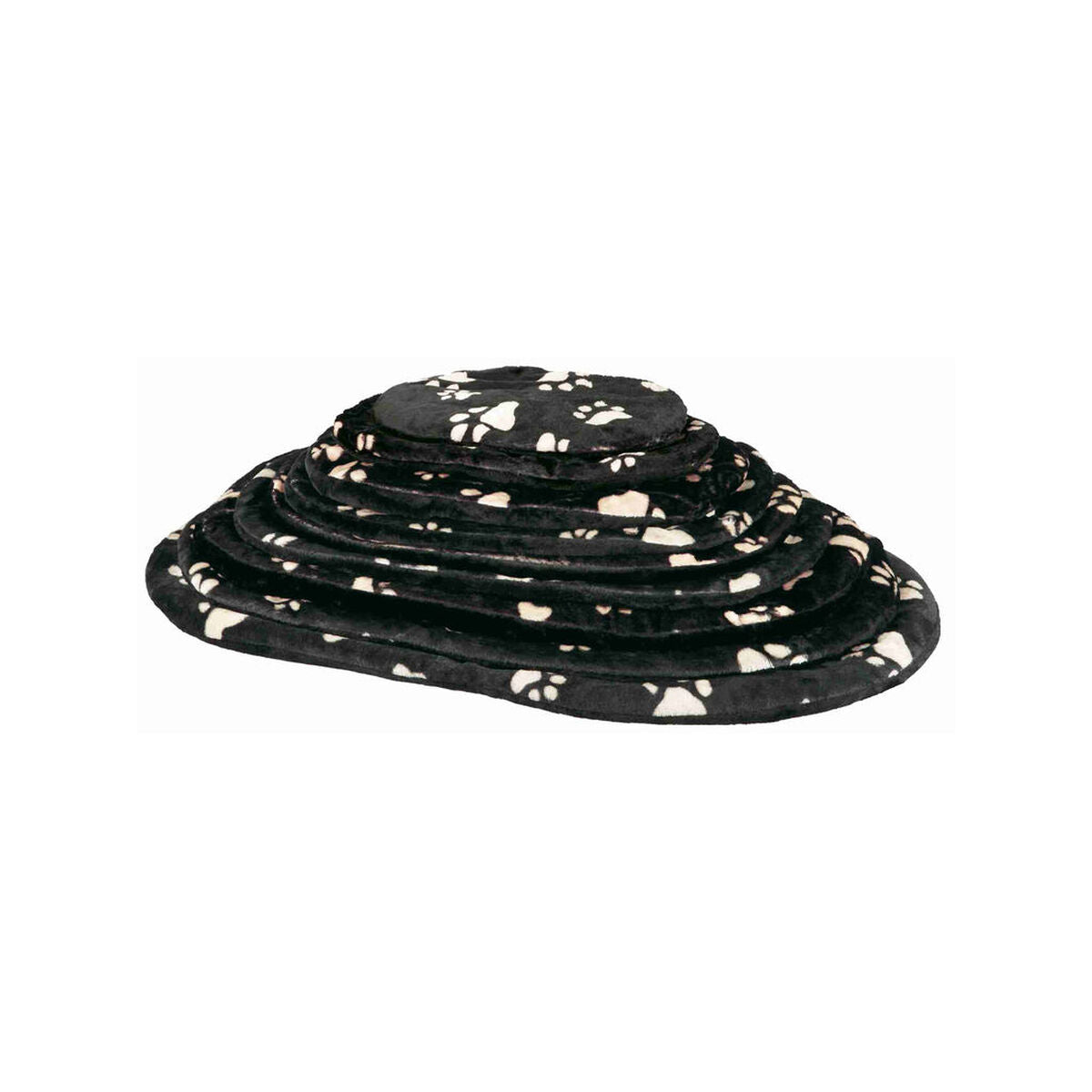 V5HD2D8C9828D77A760CF7B14A8E76698ADR7440934P5