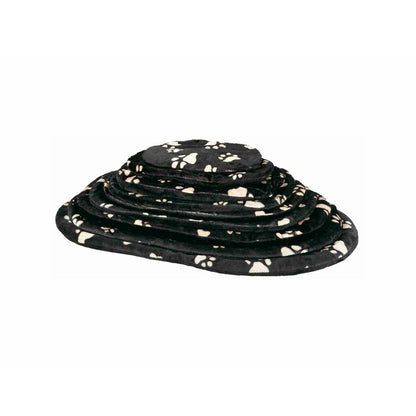 V5H6F2D03A7DC25A5A91E7DA5FACE2C89CER7444181P5