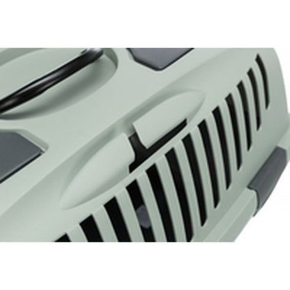 V6HE424197855F2B6899275268617512E0BR6376528P3