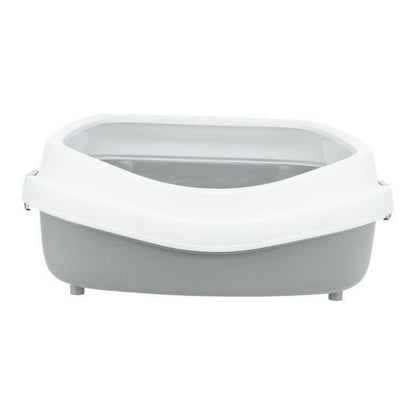 V7H319CFDE122A966D3A85445A3D4AA46F5R6725765P3