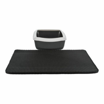 V6H9B0267B652118D9F2FA880DC27A70DE7R5352038P2