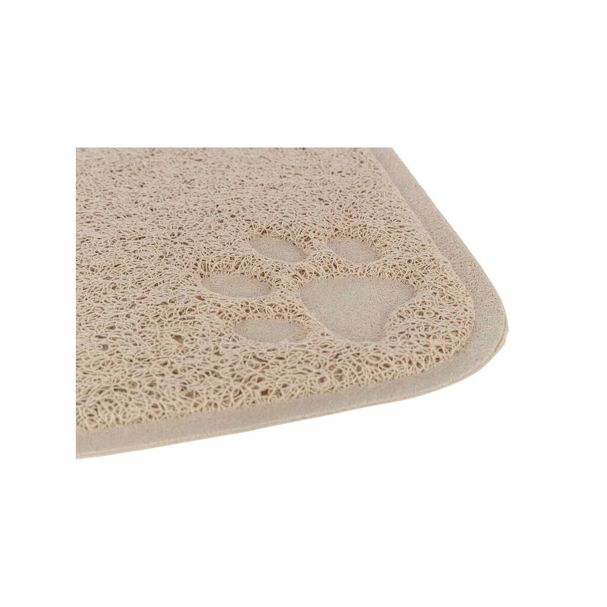 V6H84A1BB8FC0839B8C19D7819055F465D2R7452191P7