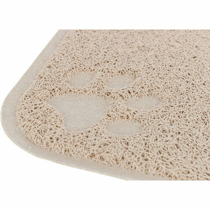 V6H3E3D2E61E66DC0DAFA5985FC4722FE34R7452199P10