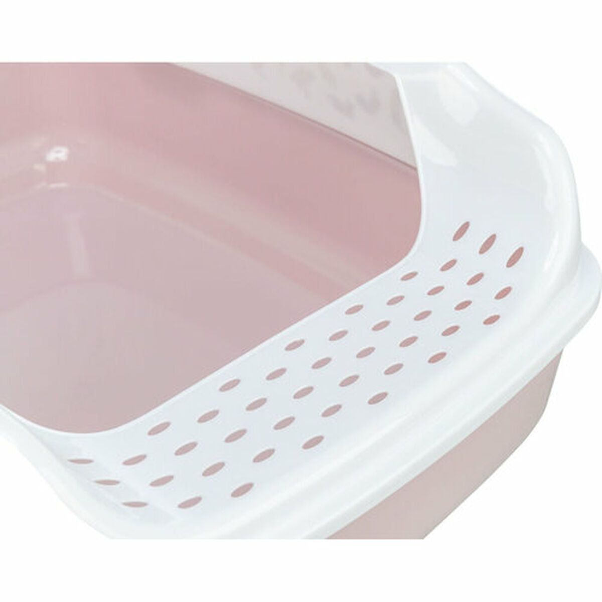 V5HBFDA707C70A0E597CCAB3A5CB063B2C0R7454297P10