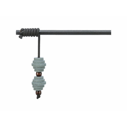 V5H392E4A06CA038CB3D6C5FFAB5D26AD9ER7457590P1