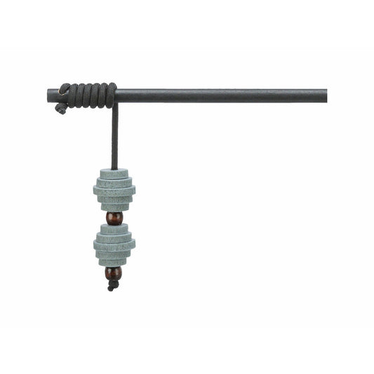 V5H392E4A06CA038CB3D6C5FFAB5D26AD9ER7457590P1