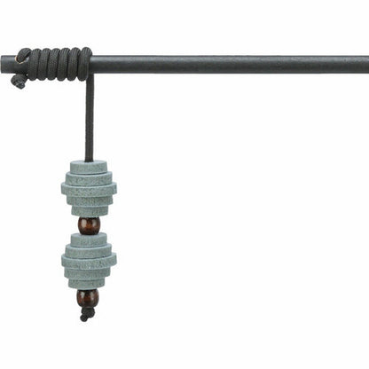 V5H6CEC5CC2781181F2841B3EC953D52131R7457592P2