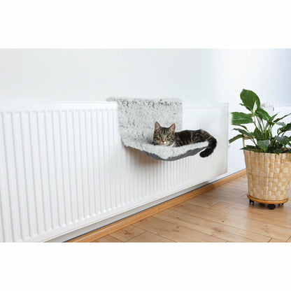 V4HD7D7229DD5AF289A46B40FC57FD233CFR7455976P3