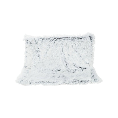 V4HA39EFBC0477D20D82B103CD6C034EF92R7455977P4