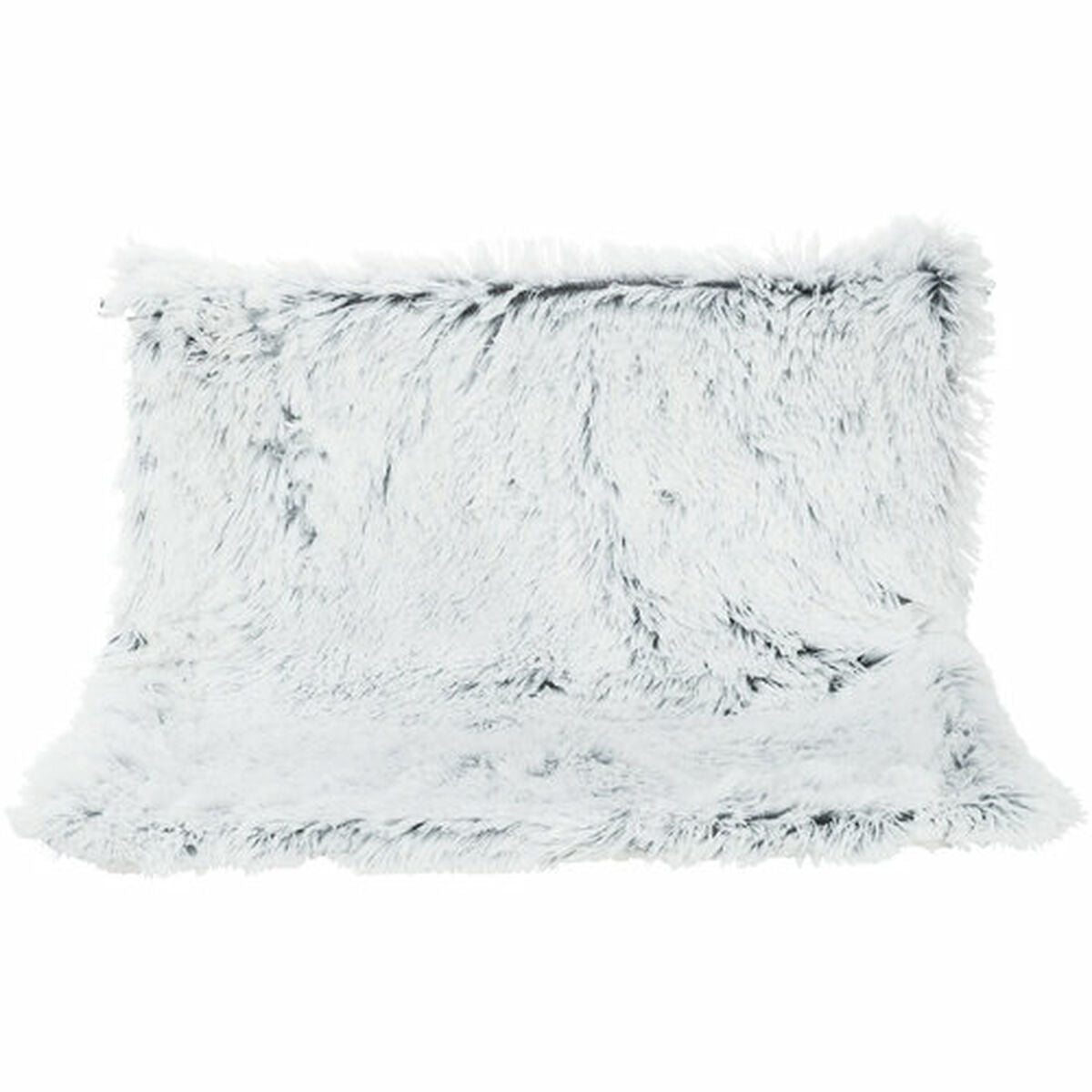 V4HE04D257AD9B8FE6629B61C456A5F09BFR7455979P5