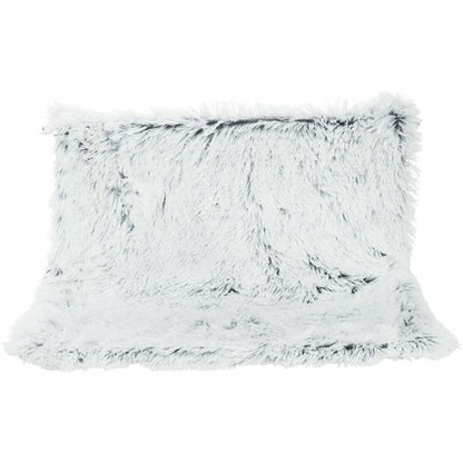 V4HE04D257AD9B8FE6629B61C456A5F09BFR7455979P5