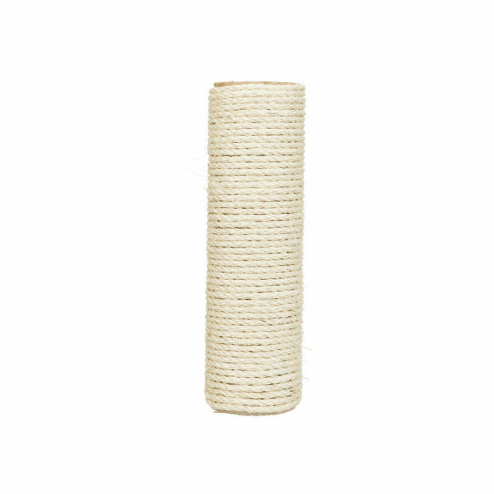 Cat scratching post Trixie Natural Sisal