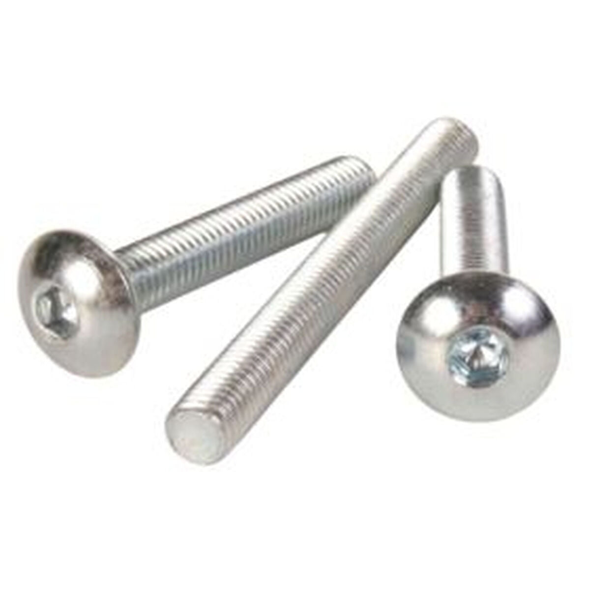 V5H1157AB1EEE24A2B3C1AD9D483A0610D9R5355179P7