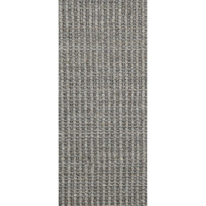 V5H3810259607804E411F04741C4D4D43C1R5355253P5