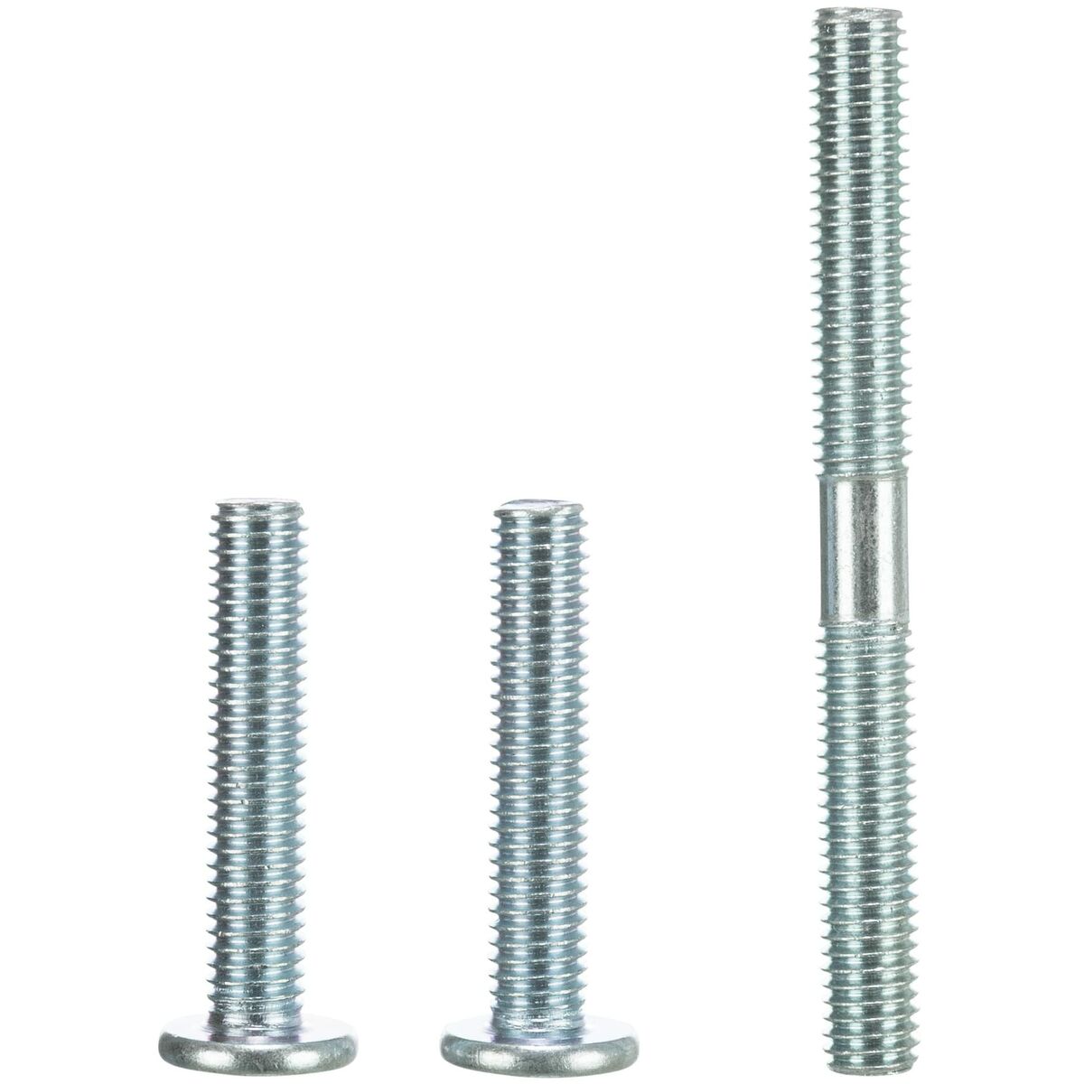 V5HE072731ABD937066A9E085F125A4E866R5355254P6