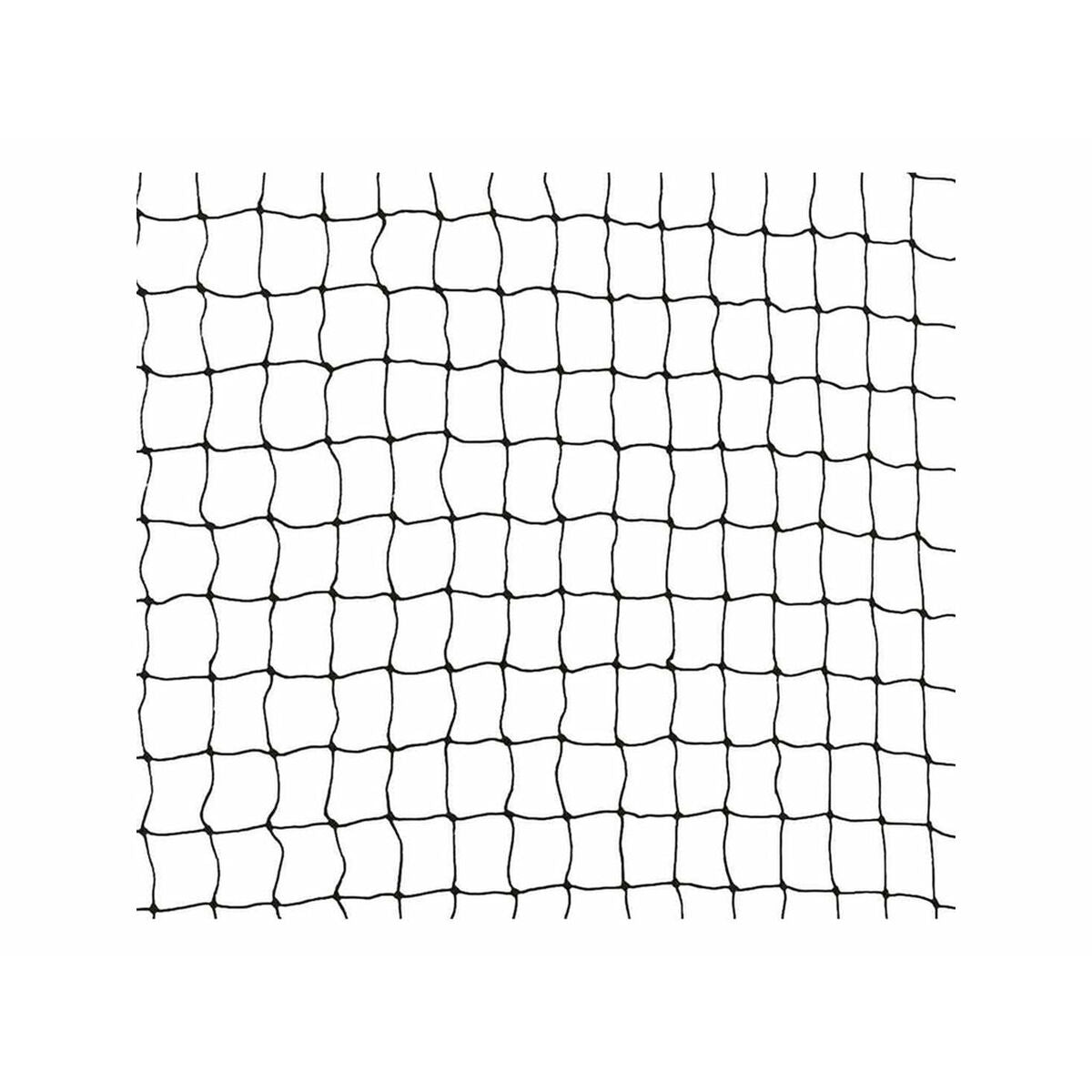 V4H9A6716AB64F7ED81F33ABBDCC6727077R5362345P3