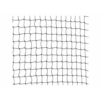 V4H9A6716AB64F7ED81F33ABBDCC6727077R5362345P3