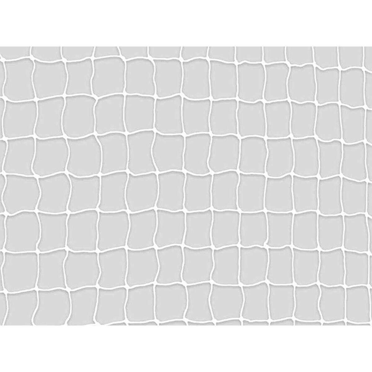 V5H76EDBAADBD7D96044848112BFD61AE1FR5342209P3
