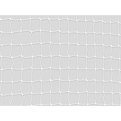 V5H76EDBAADBD7D96044848112BFD61AE1FR5342209P3