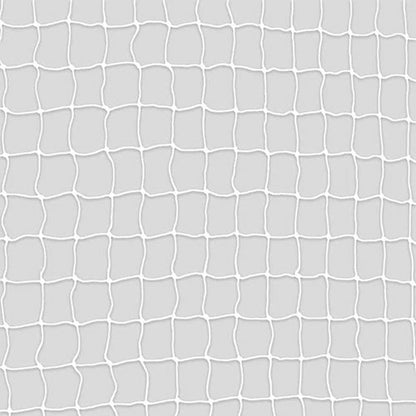 V5HB2732986DA88EB985C63EA2AE44C6436R5342210P4