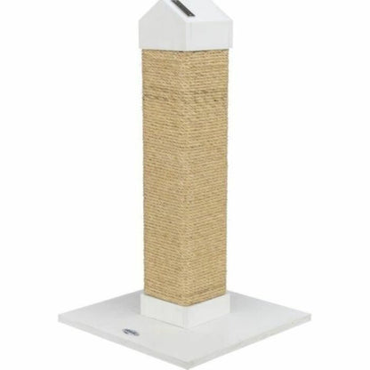 V4H943F69916C5BA97D892BA0A23B7087D6R5769363P1