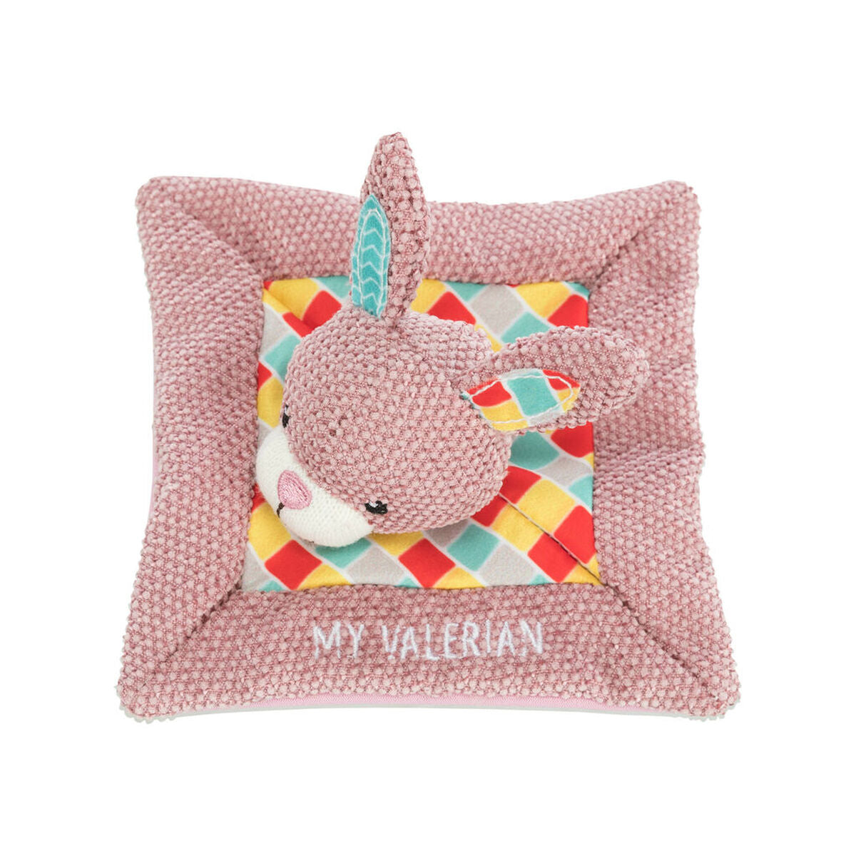 V5H91386D5054A1C03D5F2380C96FFA8B7BR7452295P5