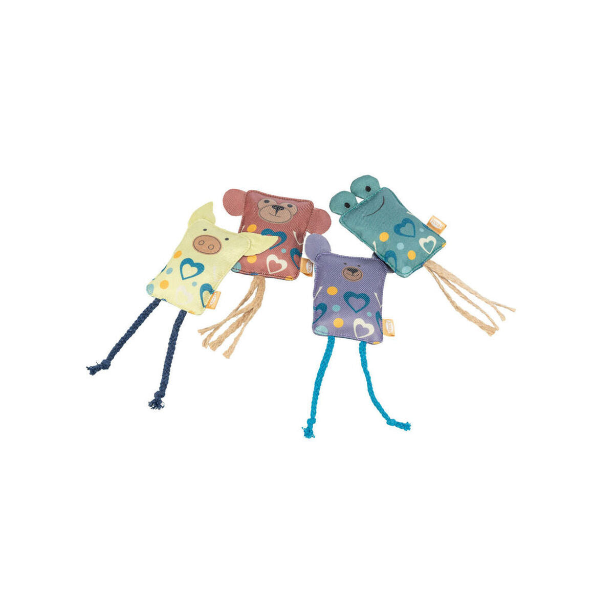 Selected Variant Image