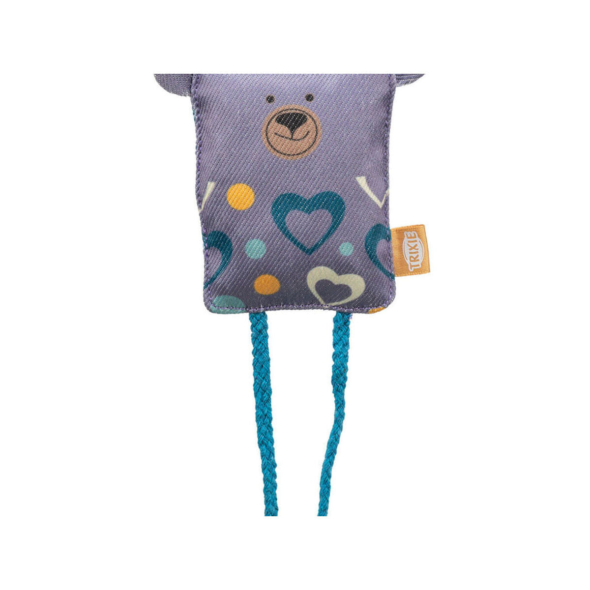 V7H8EE7110B660B53A607846847EAD5DFFER7458468P3