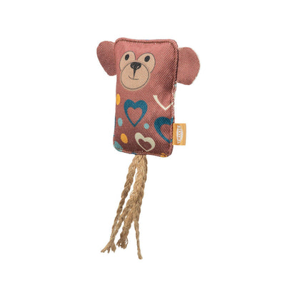 V7HCF9F436D4A84501E92AFFFE8290A7451R7458480P9