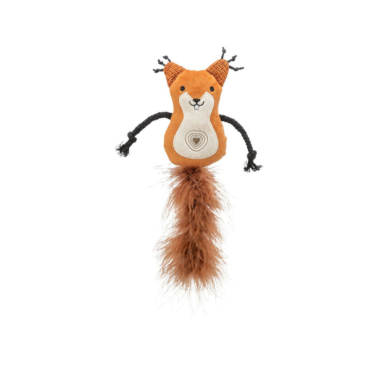 V5H5251546B19371DF881857EB3C91ADBA4R7459825P1