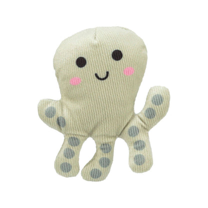 V5H86BF92340B68DED9C8A552D52E33E6DDR7459789P7