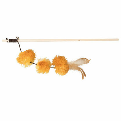 V7H6547A96B5B7980FE23D84A73FA26B520R7444907P4