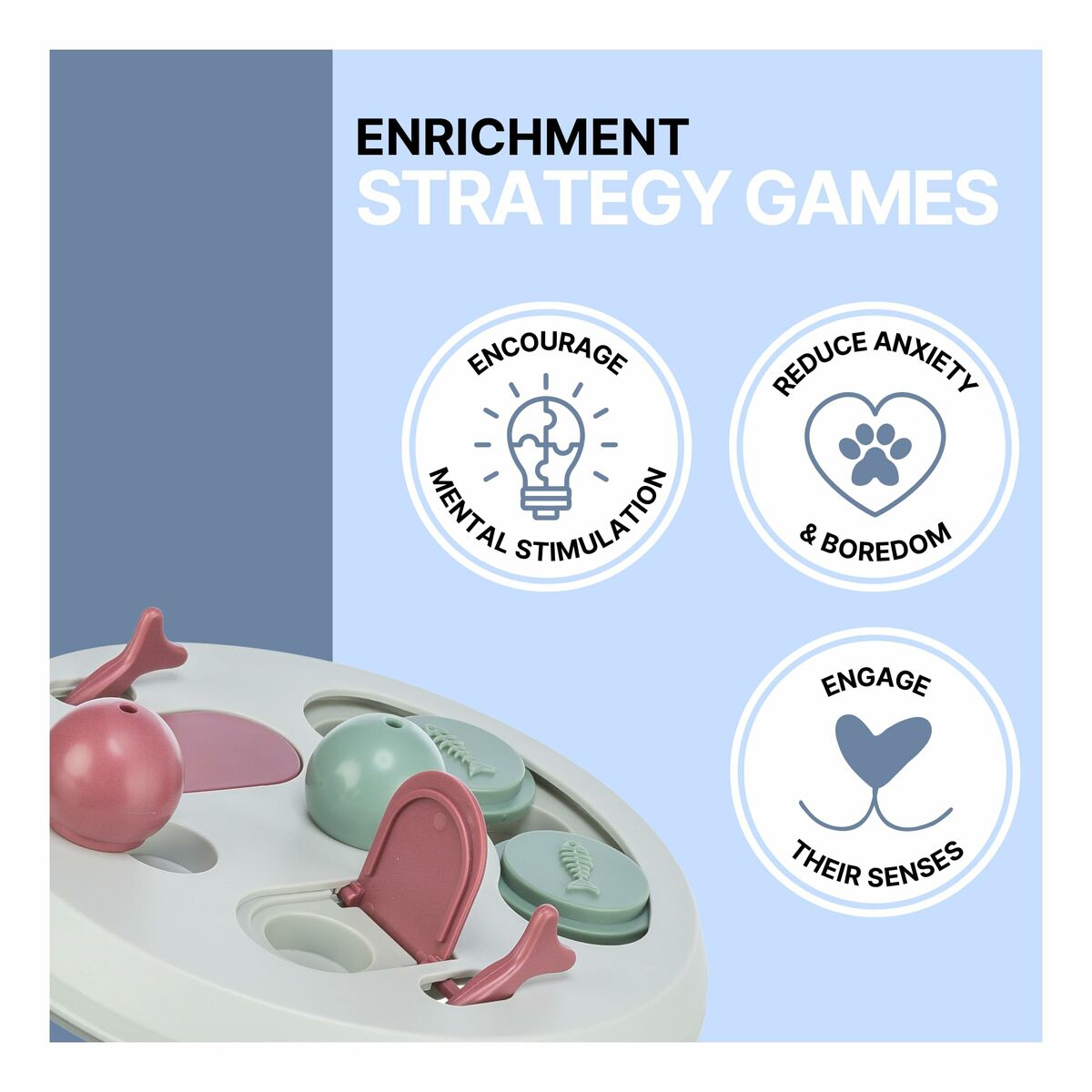 V6H26784EBD50D7A0A2092D6A63F0AC2A98R6607043P3