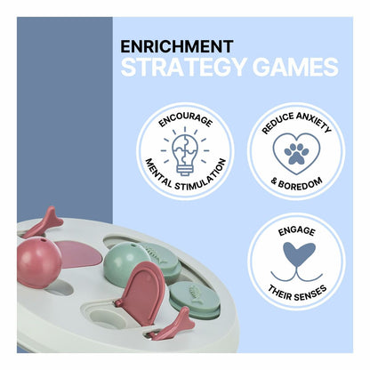 V6H26784EBD50D7A0A2092D6A63F0AC2A98R6607043P3