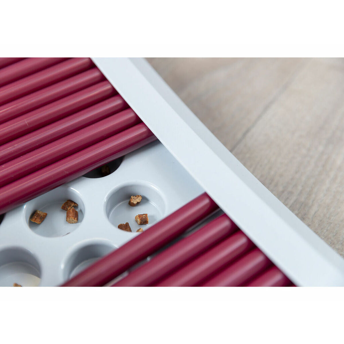 V8H60EE7AFCE06C5B13565E9093FC4DC907R7457662P3