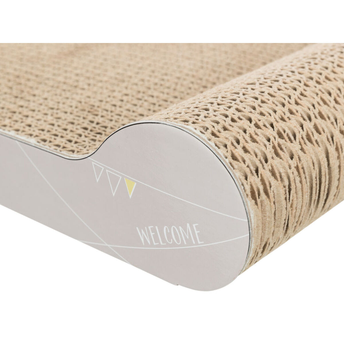 V7H0EBE57F166D5688EFC0DBCF43EB2846DR7452340P5