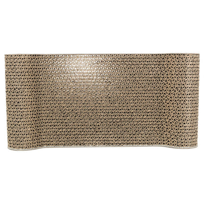 V7HE1BFEAFB7A280CD5C1057965436239BBR7452349P7