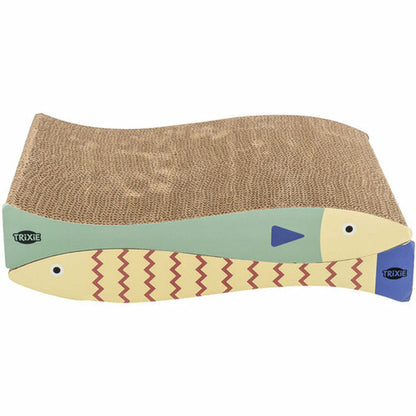 V8H81DF36B48B9B91F4E6060D34FB847C6DR7449795P4